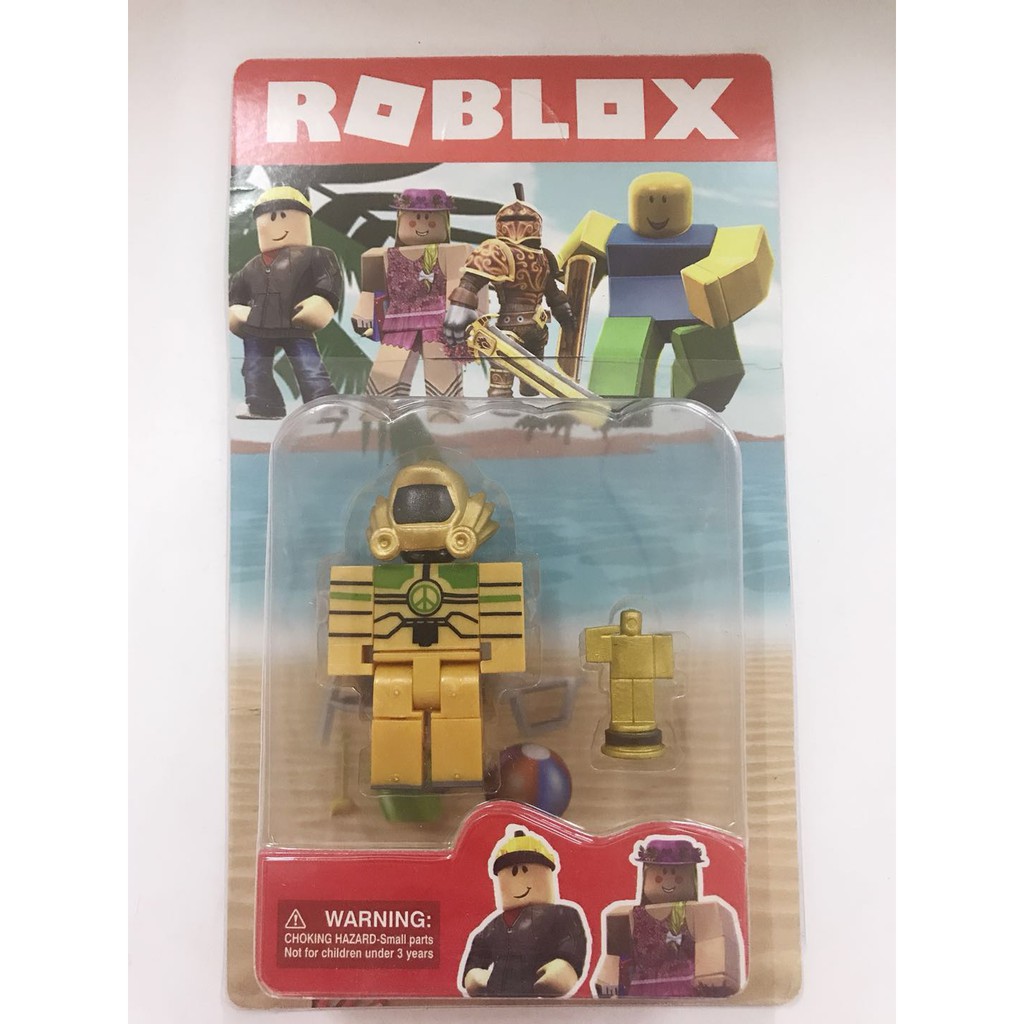 Original Roblox Toys Shop Original Roblox Toys With Great Discounts And Prices Online Lazada Philippines - roblox toys philippines price