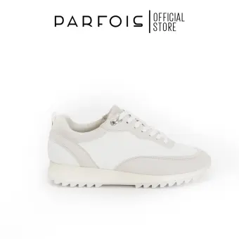 nike air force one 07 womens
