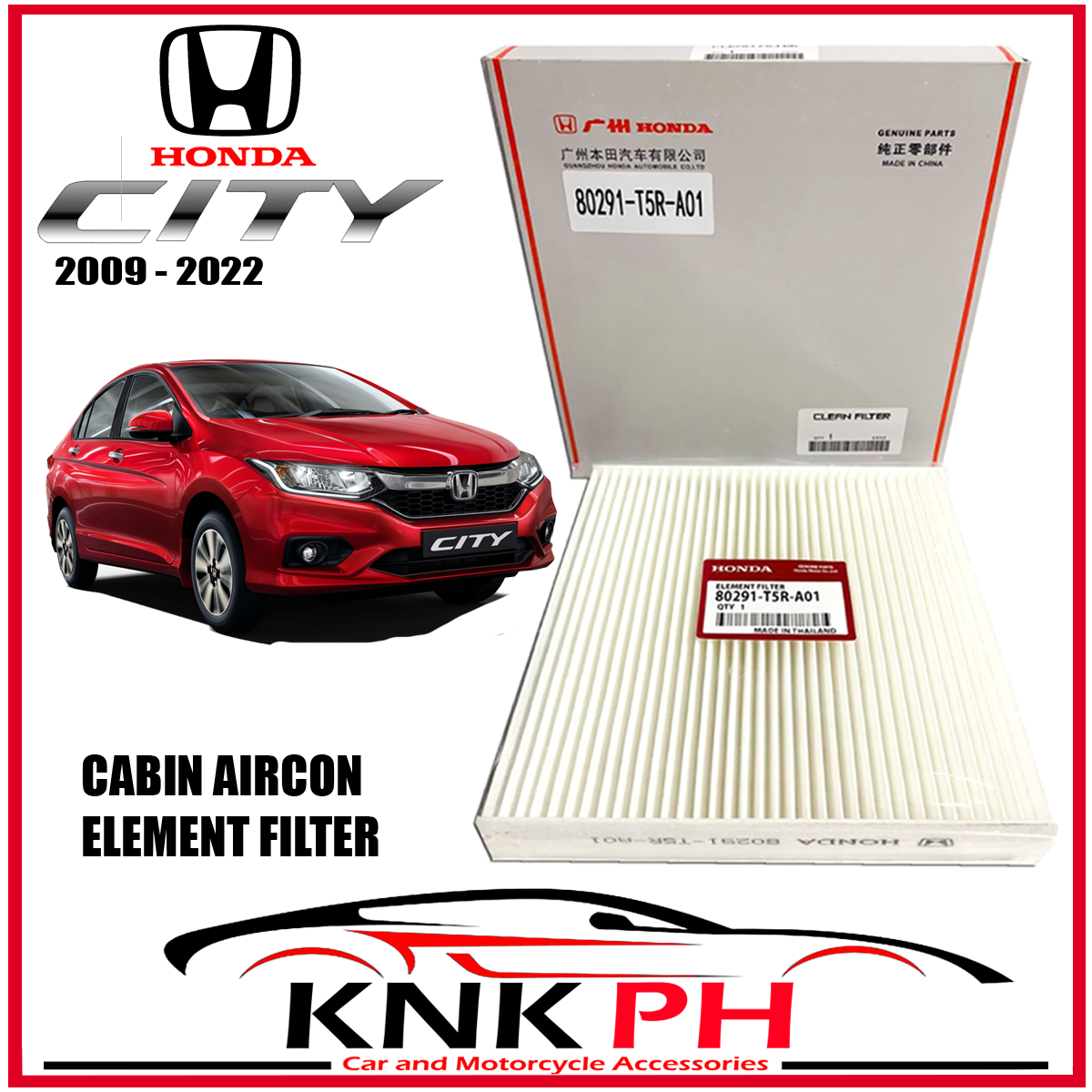 Oem Honda Spare Parts Reviewmotors.co