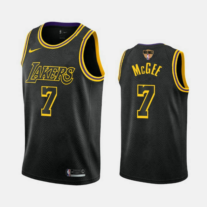 lakers 7 jersey