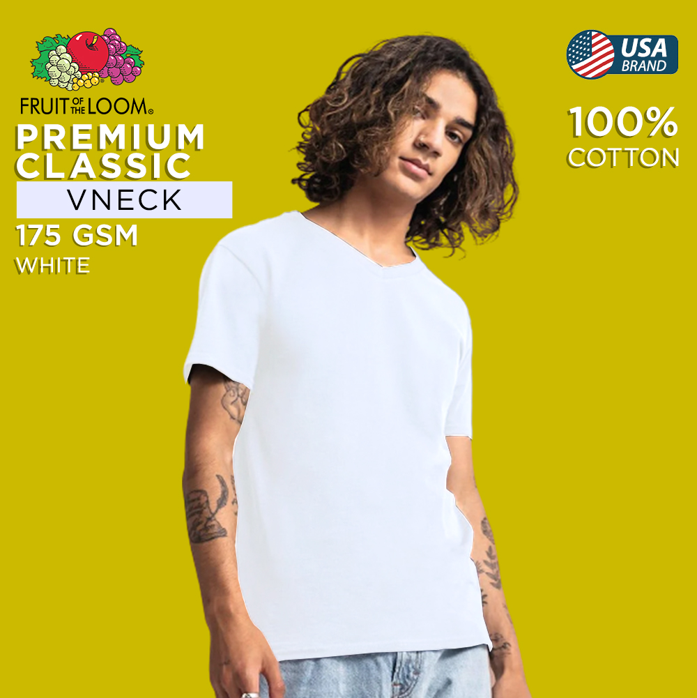 tshirt t shirt tshirts shirts top tops 