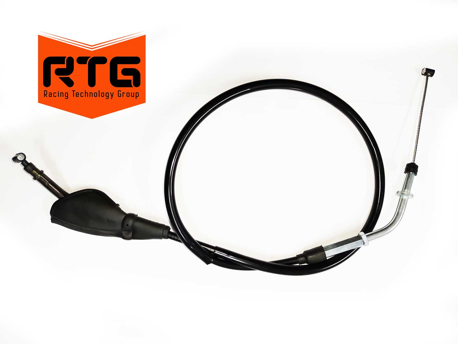 RTG CLUTCH CABLE GIXXER 155 High Quality and Genuine Parts Lazada PH