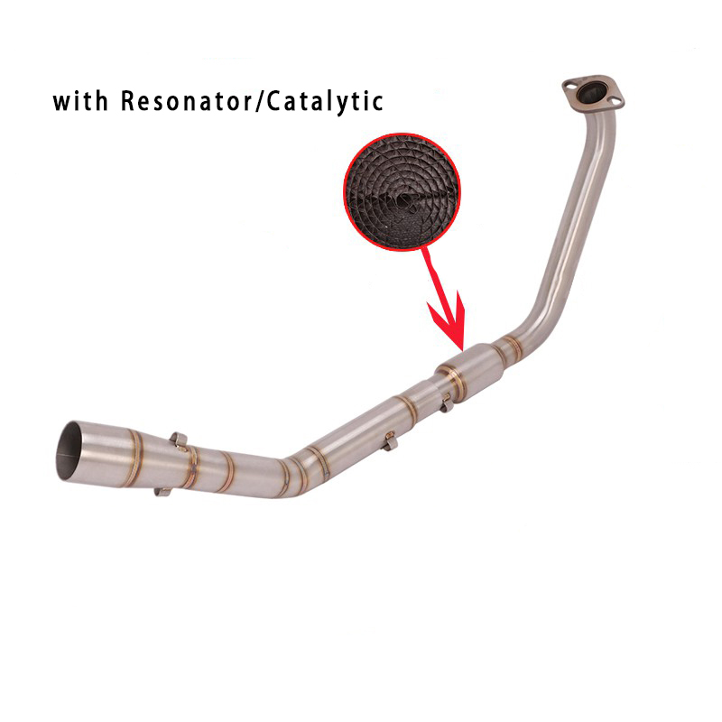 REYGEAK Complete Full Set XSR 155 For YAMAHA XSR155 Harley Retro