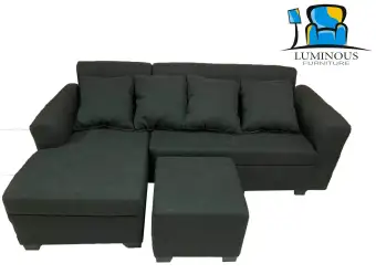 Sofa Set Price Philippines