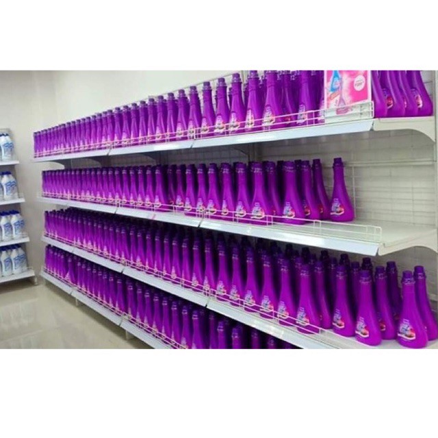 eternity sof fabric conditioner