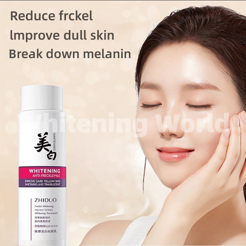 Effective freckle removal whitening cream melasma removal cream anti ...