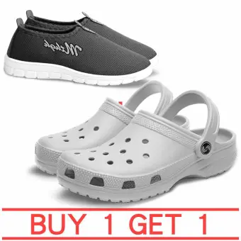 free step sandals
