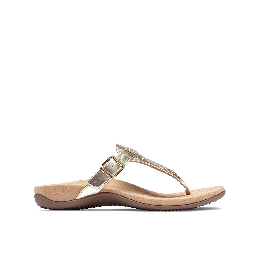 vionic womens sandals sale