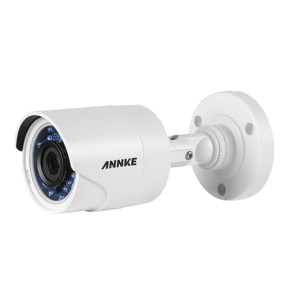 cctv camera price lazada