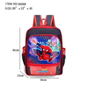 school bags for kids boys