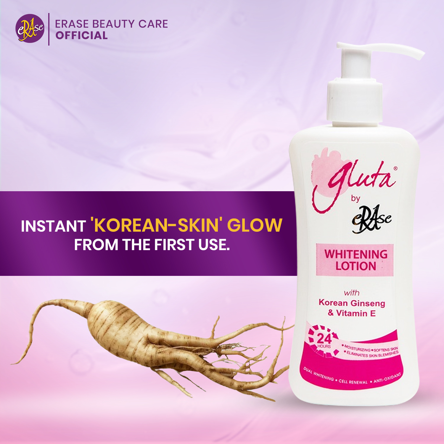 duozi collagen glutathione 🛒Dito ko nabili 🧼 dove https://s.shopee.ph/7KtuMss9Uh  https://vt.tiktok.com/ZS9Y2yLENorp4-nNZUb/ geisha  https://s.shopee.ph/6VKnNhi2Pz https://vt.tiktok.com/ZS9Y2ydPBF7H2-AjsDL/
