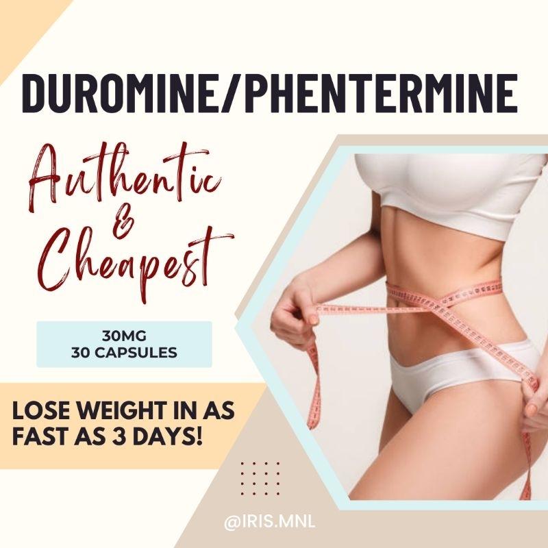 Phentermine Cheapest