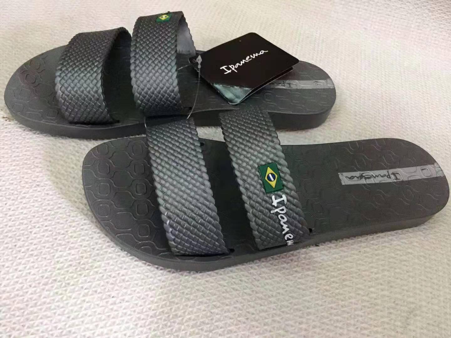 ipanema kinderslippers sale