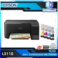 l330 epson