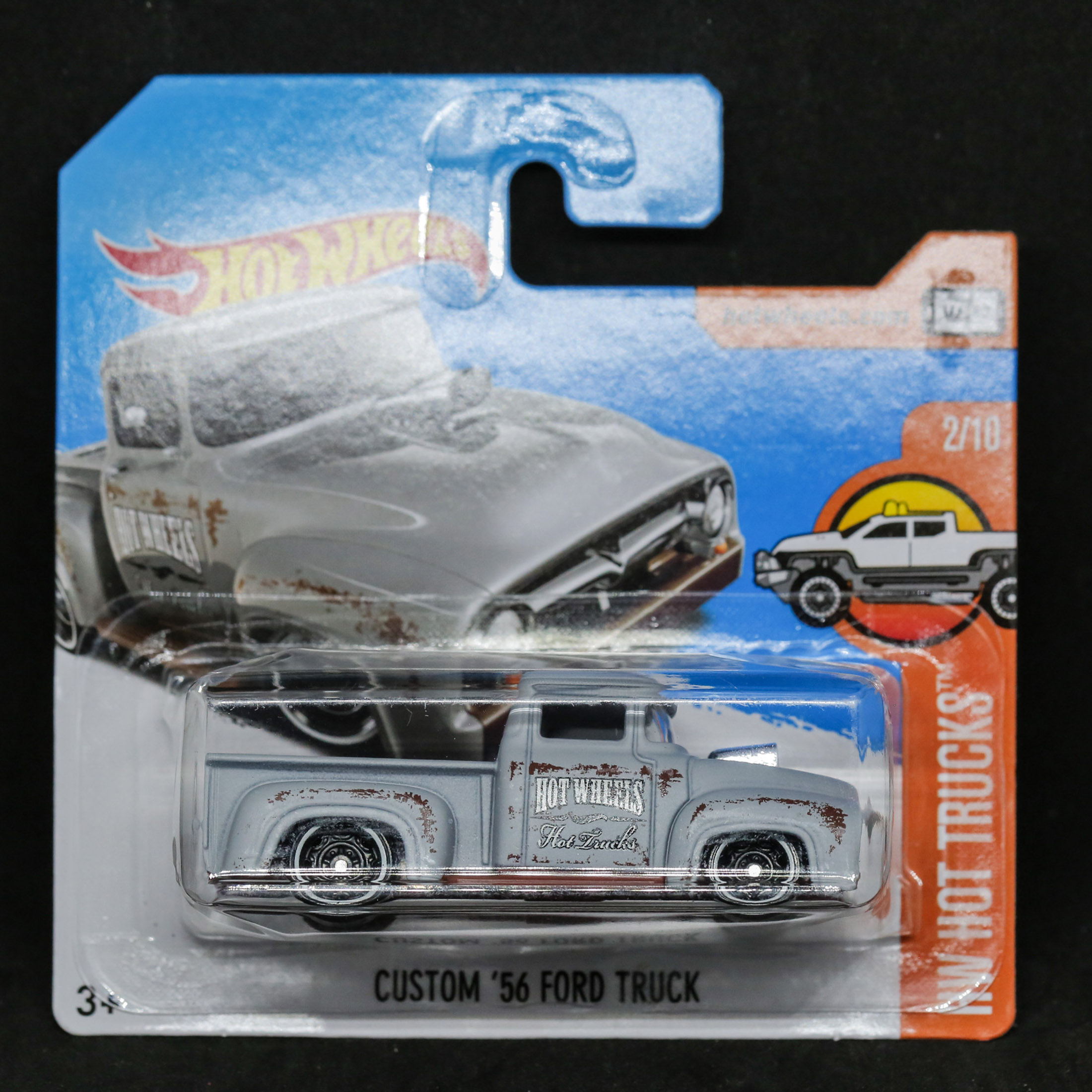 cheapest place to buy hot wheels