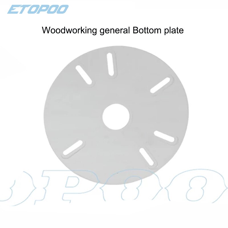 12, 15",16" Dovetail Template Router Template Kit Template Drawing Kit