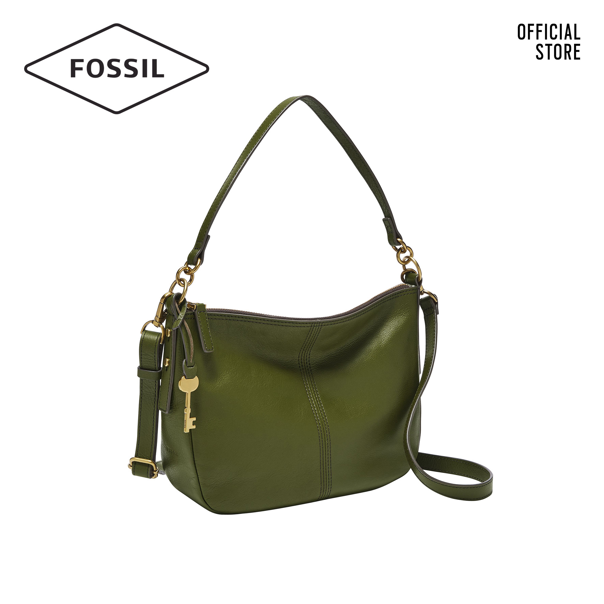Fossil jolie crossbody Clearance