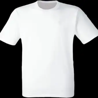 t shirts with
