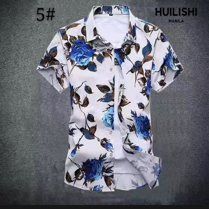 custom slim stretch mesh polo