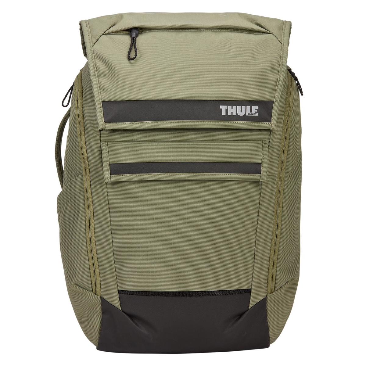 where to buy thule backpacks