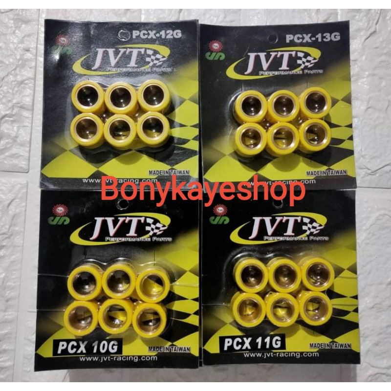Jvt Flyball Honda Click At Honda PCX ADV SKydrive Lazada PH