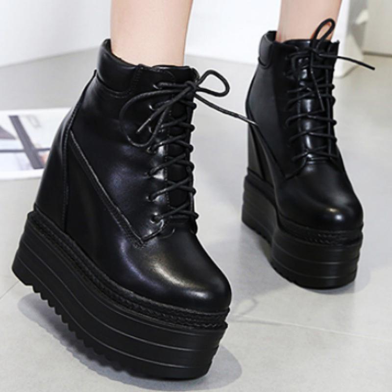 where to buy platform shoes