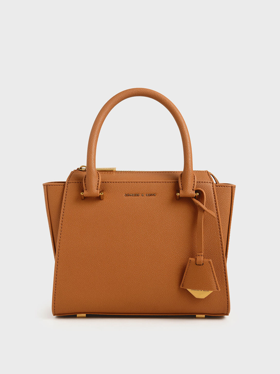 Charles and keith bags lazada Clearance