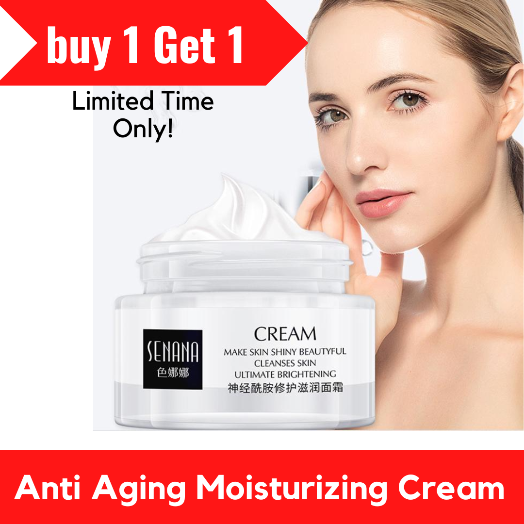 Effective Face Whitening Cream Melasma Remover Cream Anti Aging Cream