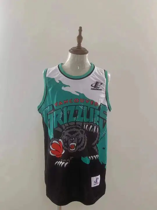 nba sublimation jersey 2019