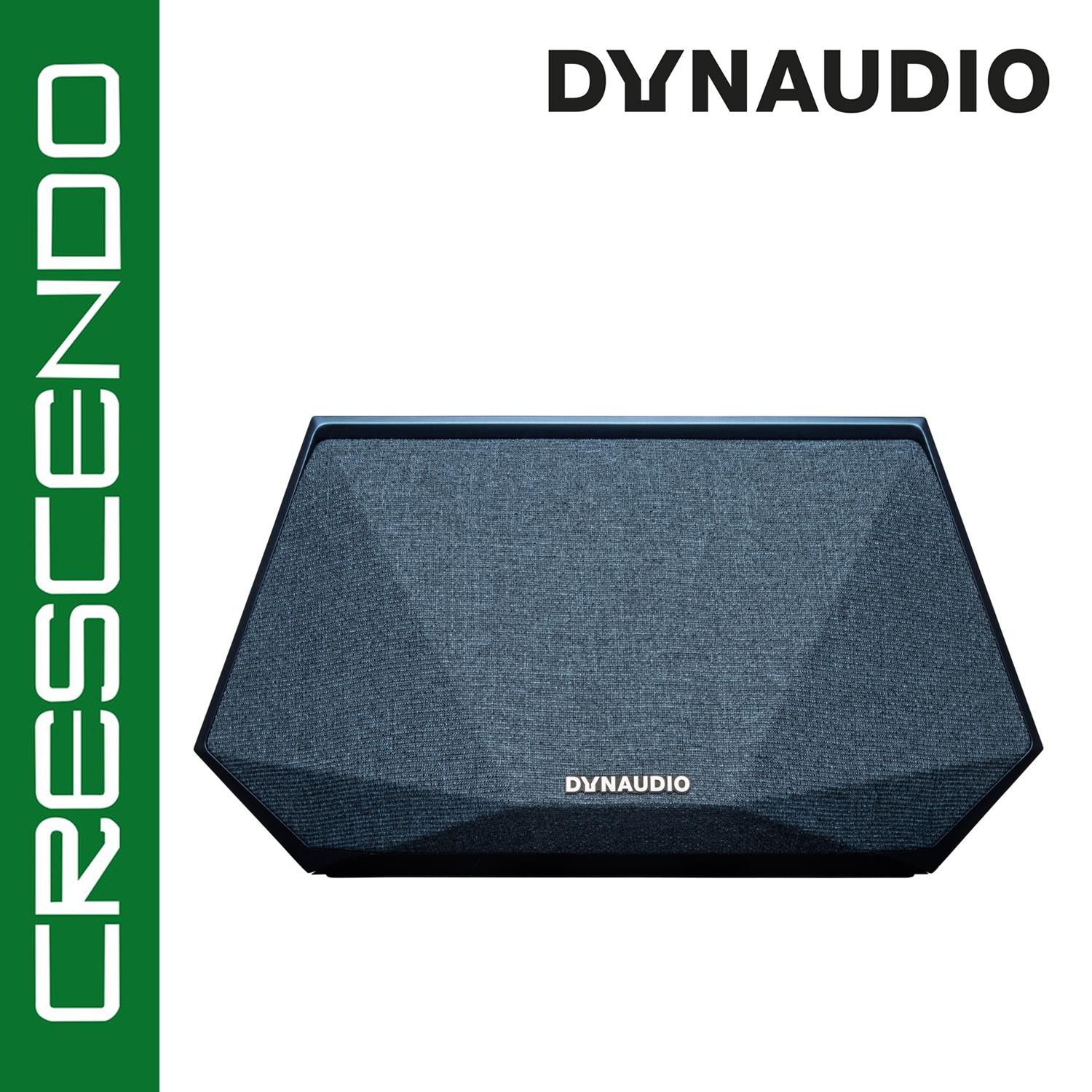 dynaudio music 3 price