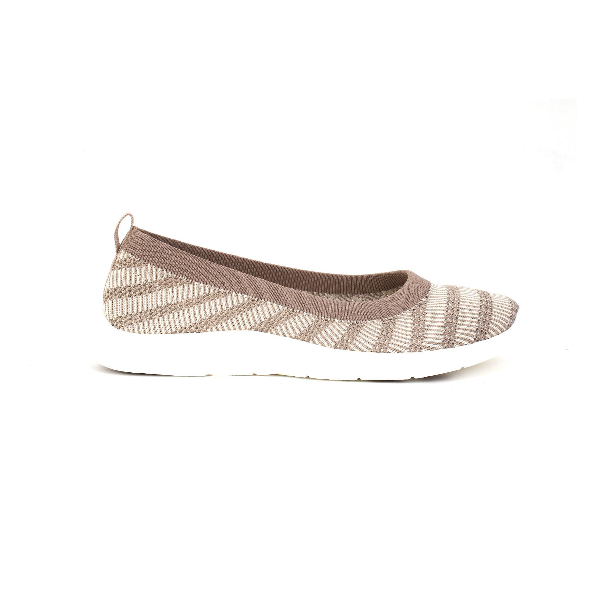 world balance slip on