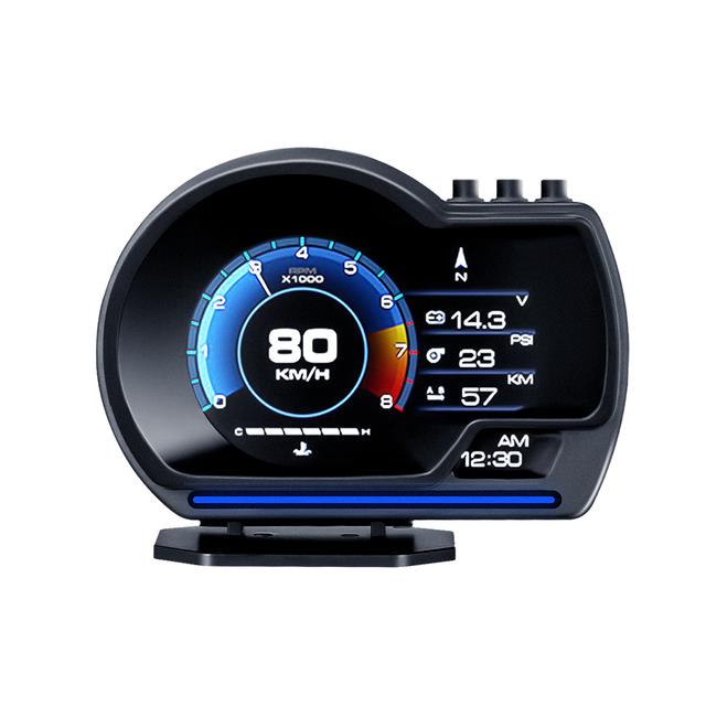 OBD