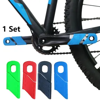 lazada bike accessories