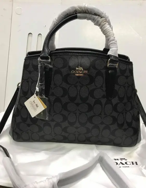 lazada coach bags sale