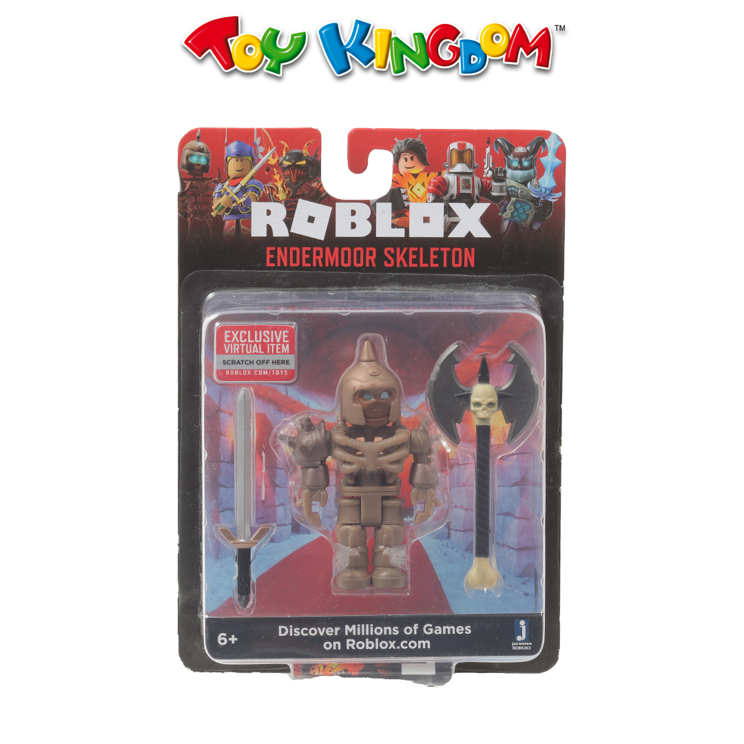 Simoon68 Roblox Toy Code