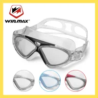 swimming glasses shop near me