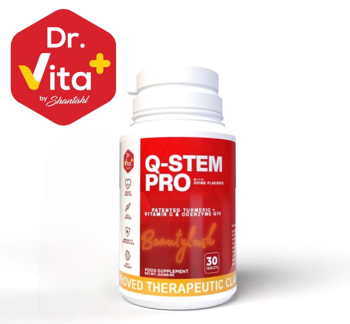 dr-vita-q-stem-pro-30-tablets-lazada-ph