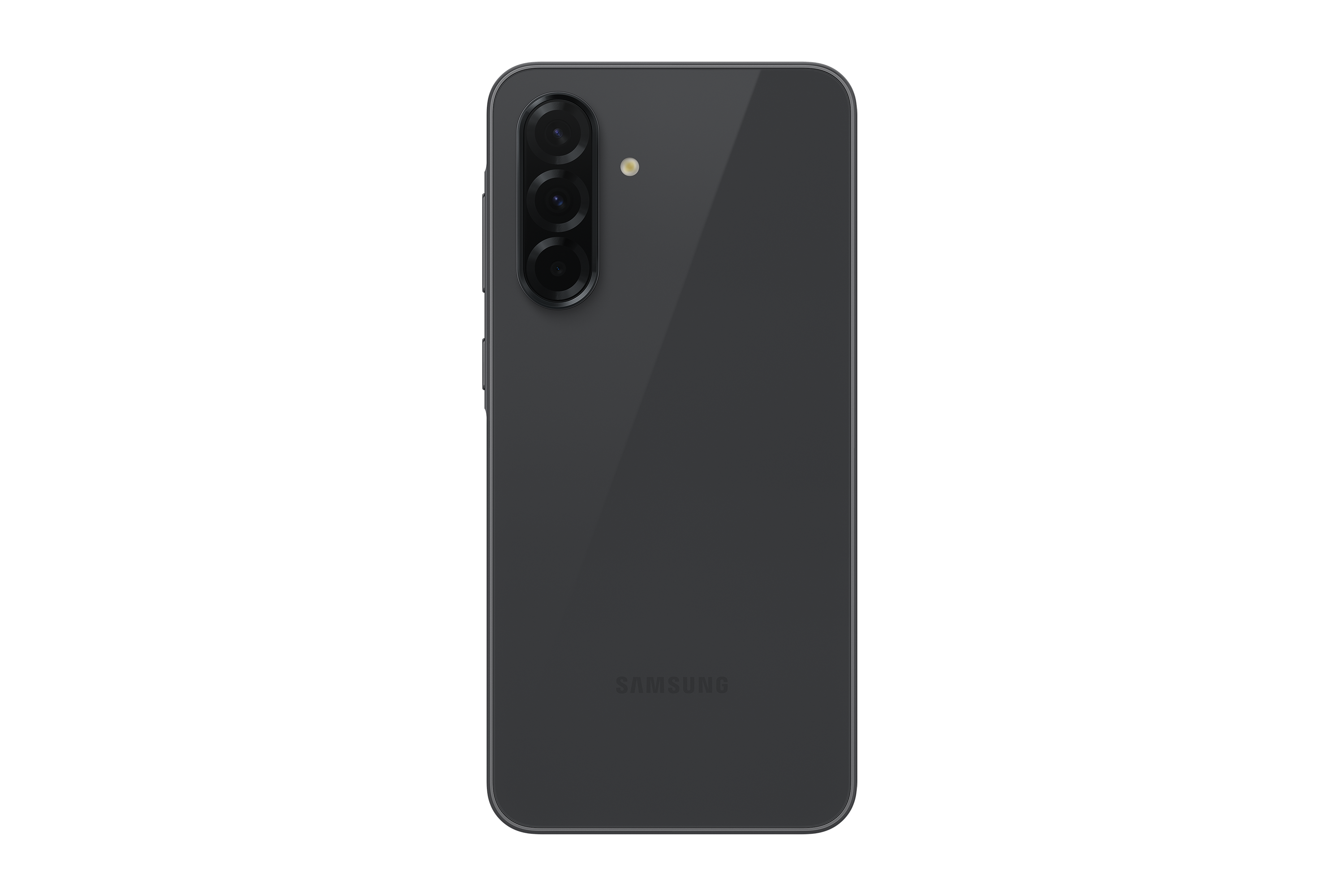 iPhone 17 Pro Max возглавил мировой рейтинг продаж смартфонов