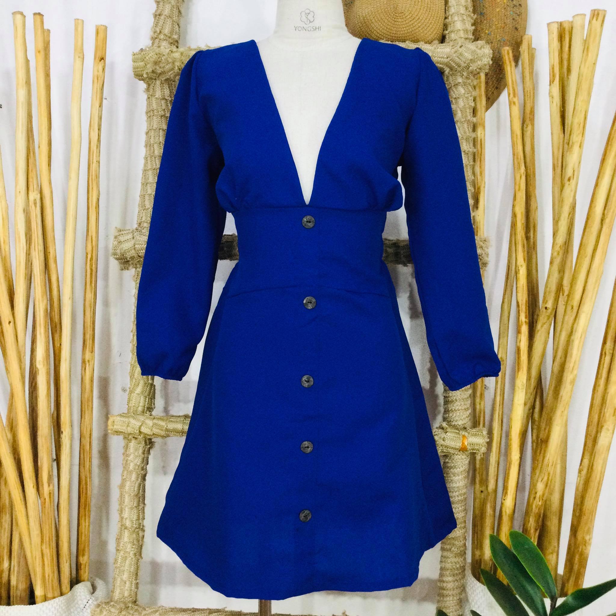 to Formal dress (ZENYA