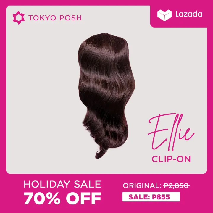 Original hair extensions price Clearance