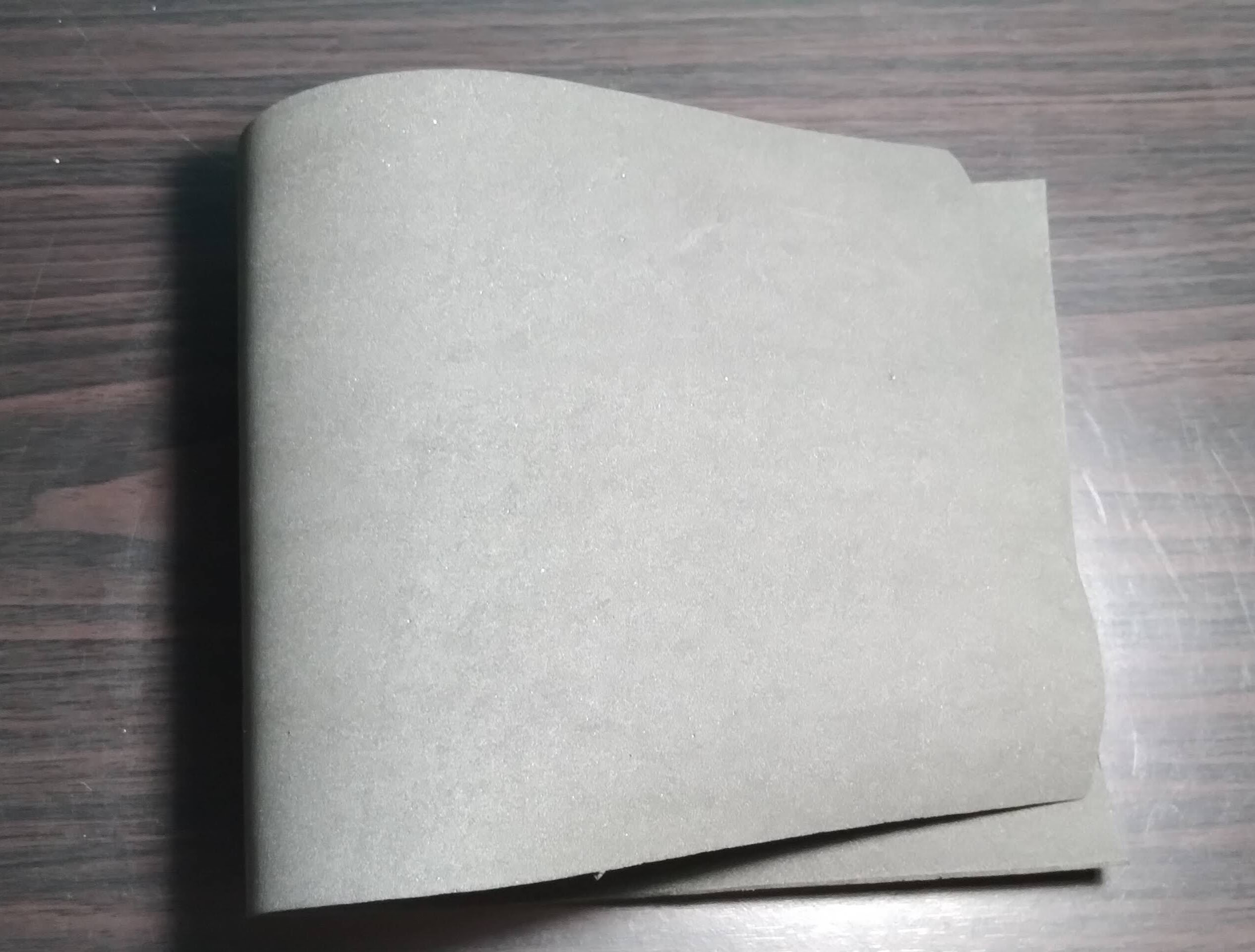 Mechanical Keyboard Case Foam EVA Foam Lazada PH