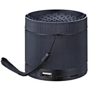 xq3 bluetooth speaker price