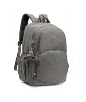 backpack online shop