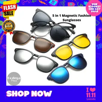 lazada sunglasses