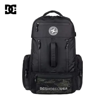 dc backpack price philippines