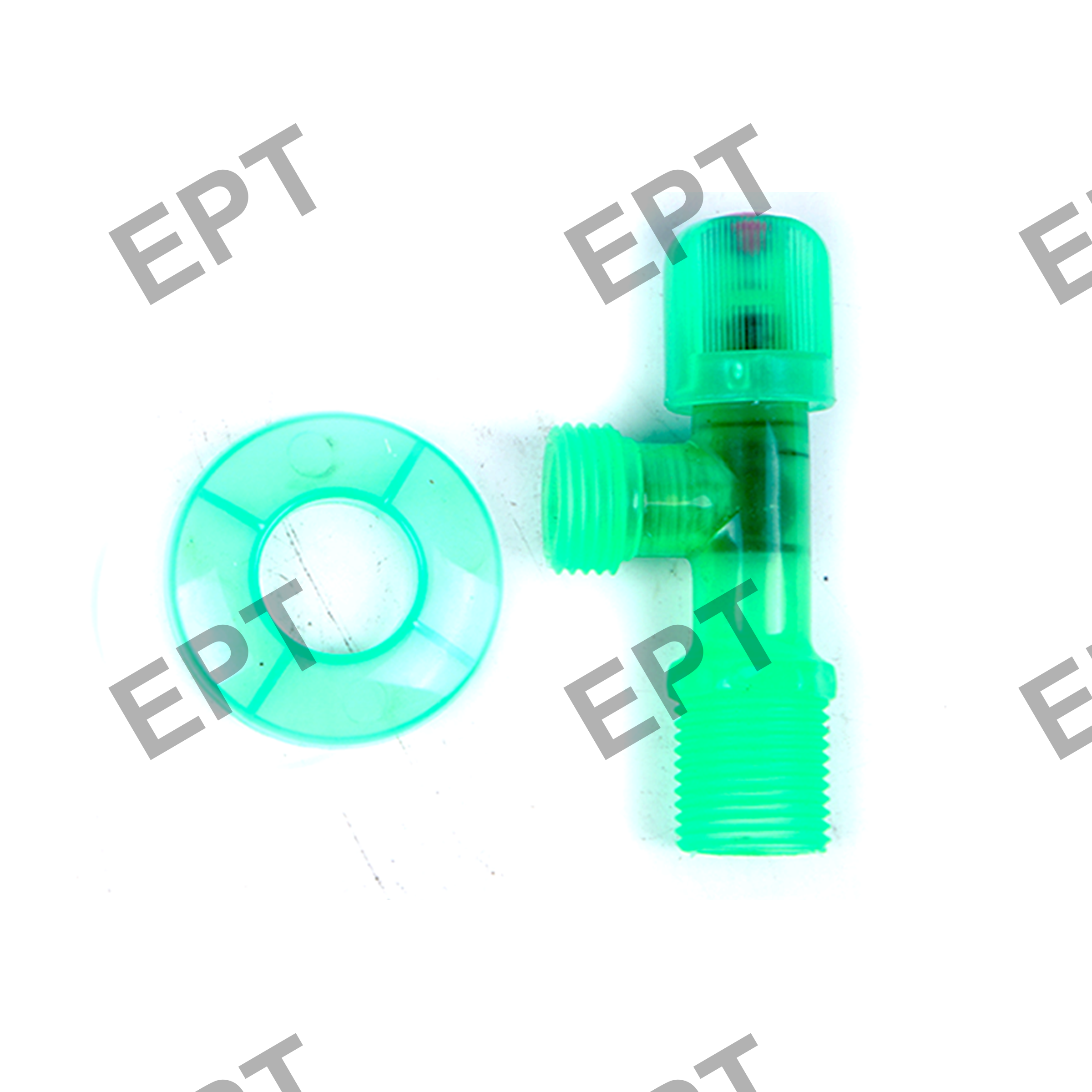 pvc-angle-valve-1-2-1-2-lazada-ph