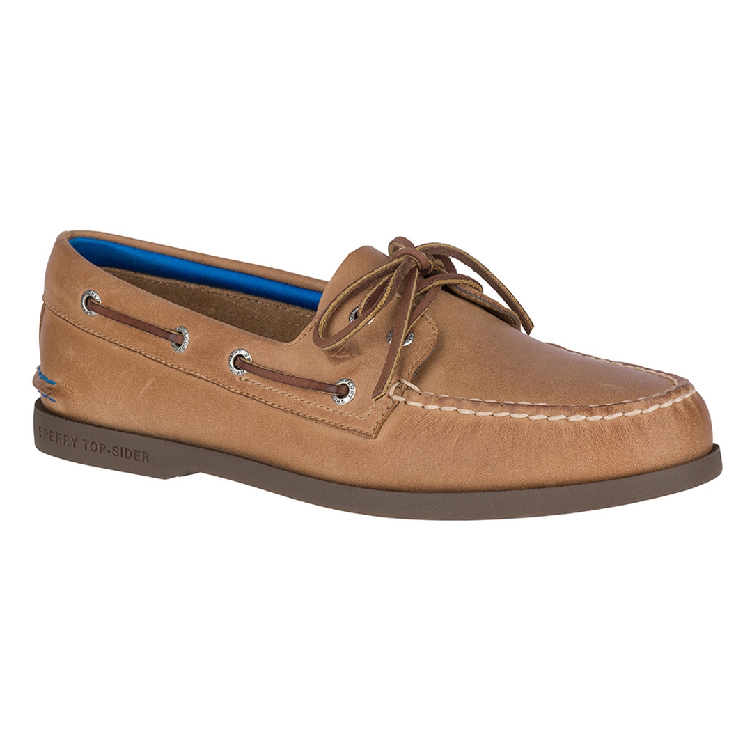 sperry shoes lazada