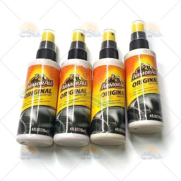 Armorall ORIGINAL PROTECTANT