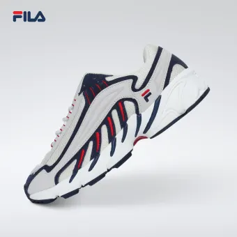 cheap filas online