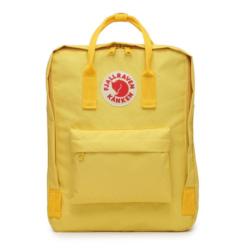 kanken bag philippines price